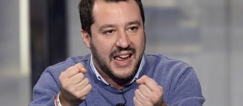 Salvini pensa alla Quota 100 integrale.