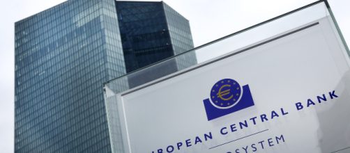 Stress Test: risultati in linea con le aspettative della BCE