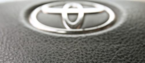 Toyota manda retirar 1 millón de vehículos