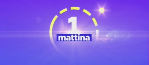 Unomattina 2018/2019: la prima puntata in onda su Raiuno lunedì 10 settembre - romeastrata.it