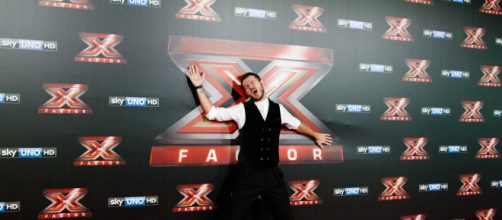X Factor 12 anticipazioni e programmazione