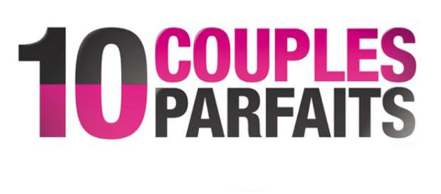 10 couples parfaits : la compagne d'un candidat, enceinte de 8 ... - voici.fr 10 couples parfaits : la compagne d'un candidat, enceinte de 8 ... - voici.fr