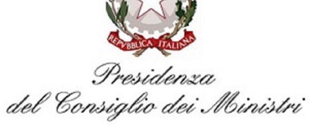 Concorso Pubblico Presidenza del Consiglio dei Ministri: domanda a ottobre 2018 Concorso Pubblico Presidenza del Consiglio dei Ministri: domanda a ottobre 2018