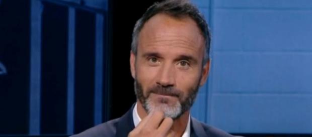 Eric Di Meco est sûr qu'un duo Strootman - Gustavo va arranger l'OM, tout comme une présence accrue de Boubakar Kamara. Eric Di Meco est sûr qu'un duo Strootman - Gustavo va arranger l'OM, tout comme une présence accrue de Boubakar Kamara.