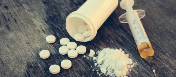Gallipoli, spacciavano droga nella movida: 17 arresti Gallipoli, spacciavano droga nella movida: 17 arresti