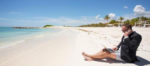 http://www.2262.com.ar/wp-content/uploads/2017/01/trabajo-playa.jpg http://www.2262.com.ar/wp-content/uploads/2017/01/trabajo-playa.jpg