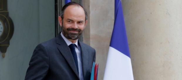 Impôts : le prélèvement à la source en vigueur le 1er janvier 2019 Impôts : le prélèvement à la source en vigueur le 1er janvier 2019