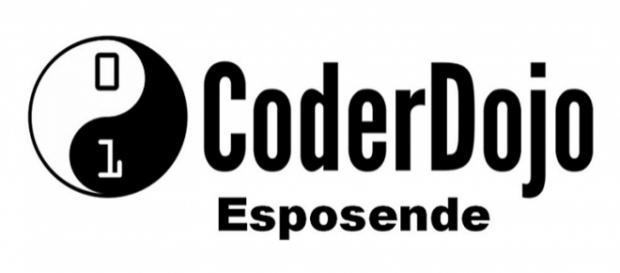 Jovens do CoderDojo de Esposende serão recebidos em Bruxelas. Jovens do CoderDojo de Esposende serão recebidos em Bruxelas.