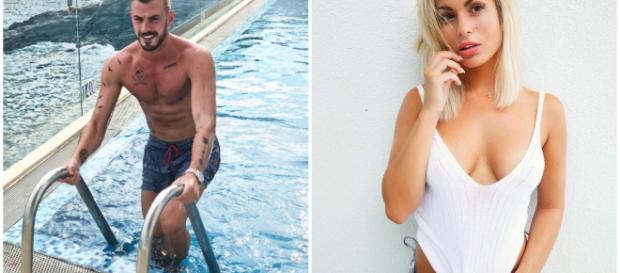 Julien Bert (LMvsMonde3) : toujours amoureux de Carla ? Le détail ... - gossip-room.fr Julien Bert (LMvsMonde3) : toujours amoureux de Carla ? Le détail ... - gossip-room.fr