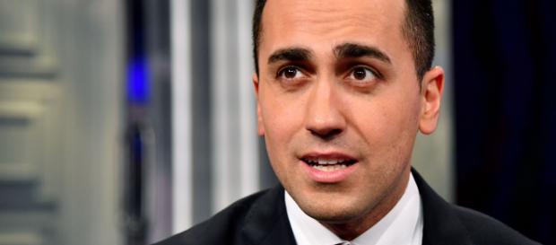 Legge di Bilancio 2019: le proposte di Di Maio e di Salvini Legge di Bilancio 2019: le proposte di Di Maio e di Salvini