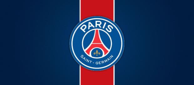 LOSC-PSG: La composition d'équipe du PSG - http://www.le-onze ... - pinterest.fr LOSC-PSG: La composition d'équipe du PSG - http://www.le-onze ... - pinterest.fr