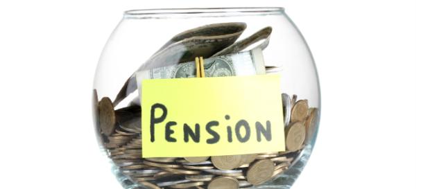 Pensioni, dopo i 5 mesi del 2019, requisiti fermi per tutte le misure fino al 2022 Pensioni, dopo i 5 mesi del 2019, requisiti fermi per tutte le misure fino al 2022