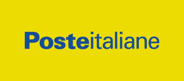 Poste Italiane assume portalettere Poste Italiane assume portalettere