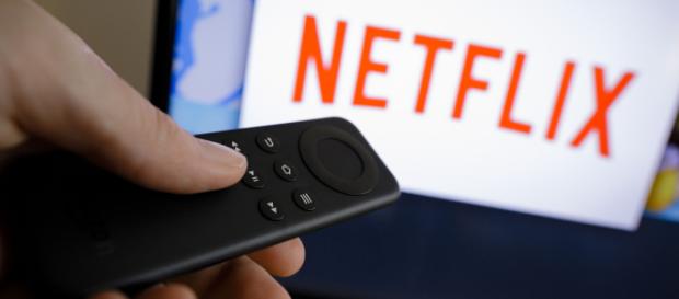 Quels films quittent le catalogue Netflix en septembre ? Quels films quittent le catalogue Netflix en septembre ?