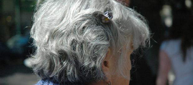 Riforma pensioni e LdB2019, la prima priorità è lo smantellamento della Fornero Riforma pensioni e LdB2019, la prima priorità è lo smantellamento della Fornero
