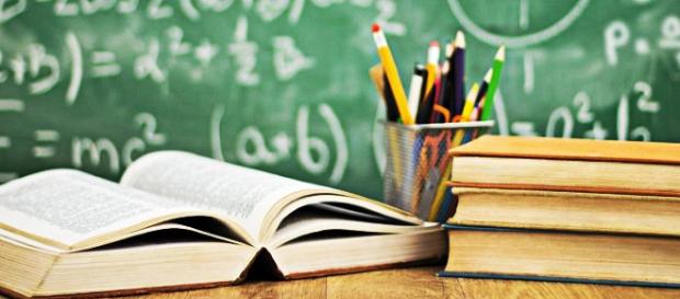 Scuola: emergenza supplenze per l'anno 2018 Scuola: emergenza supplenze per l'anno 2018