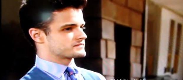 Y&R Spoilers say Summer & Kyle will target Blly - Inage credit- Y&R via PJ Webster | YouTube Y&R Spoilers say Summer & Kyle will target Blly - Inage credit- Y&R via PJ Webster | YouTube