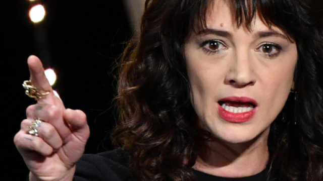 Anticipazioni X Factor: Asia Argento &egrave; ufficialmente 'licenziata' dal talent show Sky.