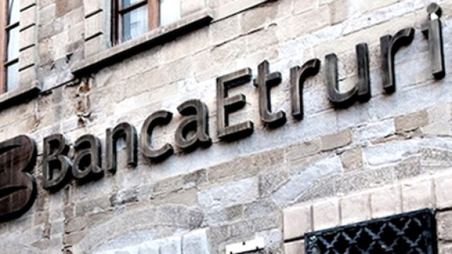 CRISI BANCARIE, nel milleproroghe un emedamento per velocizzare i rimborsi