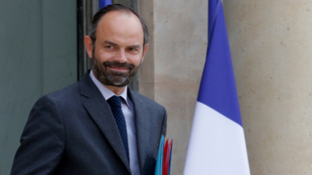 Impôts : le prélèvement à la source en vigueur le 1er janvier 2019