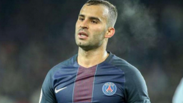 Jesé reste en retrait au Paris Saint-Germain, car il n'a pas été sélectionné pour participer à la Ligue des Champions