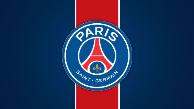 LOSC-PSG: La composition d'équipe du PSG - http://www.le-onze ... - pinterest.fr