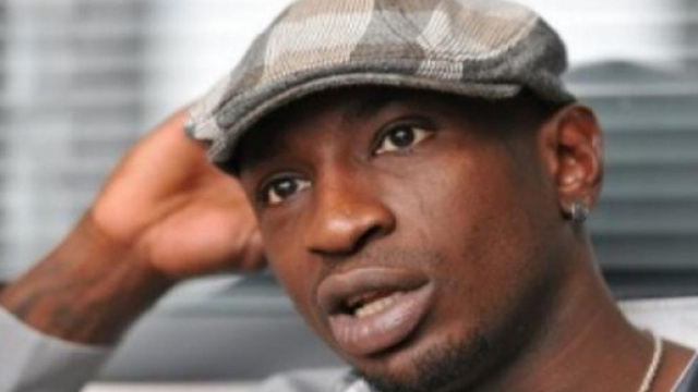 Mamadou Niang, ancien membre de l'OM, a laissé un commentaire positif sur les performances de Mitroglou et Germain face à Monaco