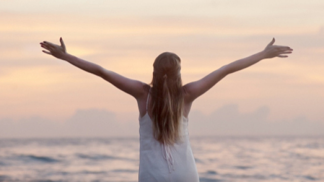 Oroscopo di domani 10 settembre 2018: Toro e Cancro super favoriti dalla Luna in Bilancia