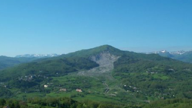 powerflor | Liberatorio Politico | Pagina 3 - wordpress.com