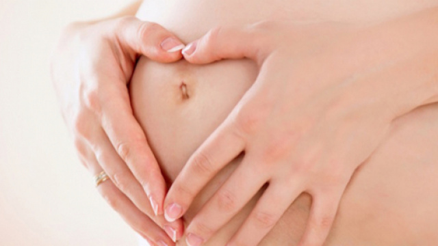 Sperimentato in Italia un nuovo test del Dna del feto