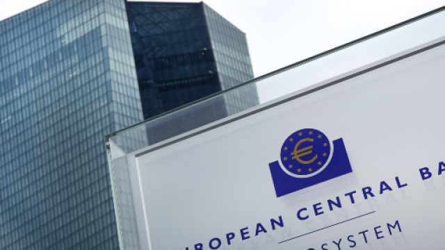 Stress Test: risultati in linea con le aspettative della BCE