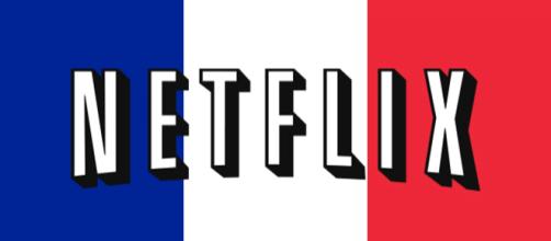 Des films plus récents sur Netflix en France