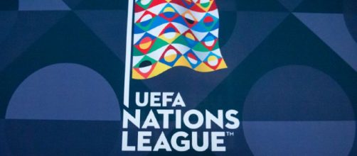 La Liga de Naciones: la nueva competición que se jugará cada 2 años