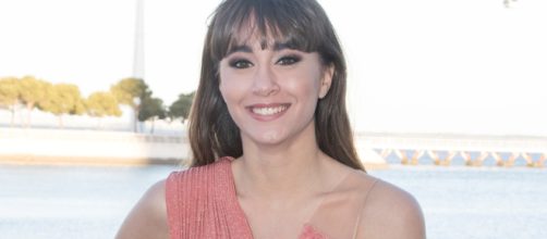 Fans aseguran que Aitana y Vicente se reencontraron en una discoteca de Barcelona BigData News - iwantdata.com