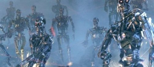 Killer Robots: potrebbero diventare realtà se alcuni Stati continuano a bloccare i negoziati per metterli al bando.