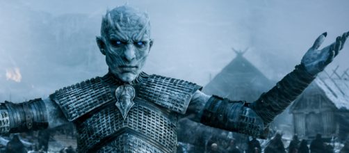 Le tournage du prequel de Game of Thrones débutera en février 2019