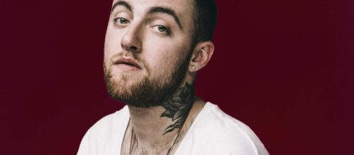 Mac Miller, aveva 26 anni ed è stato trovato senza vita nella sua abitazione a Los Angeles