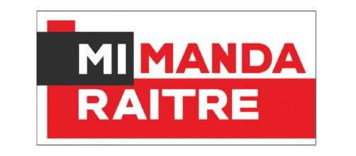 Mi Manda Rai Tre 2018/2019: la prima puntata in onda lunedì 10 settembre