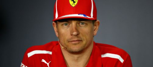 Raikkonen-Ferrari, aria di divorzio: sarebbe pronto Leclerc