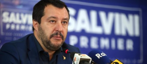 Salvini non molla: quota 100 per tutti e senza vincoli