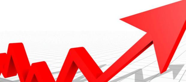 8 gráficos electorales manipulados por grandes medios - Los ... - losreplicantes.com 8 gráficos electorales manipulados por grandes medios - Los ... - losreplicantes.com