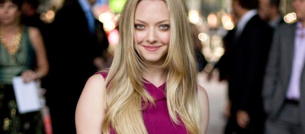 Casting per un film con Amanda Seyfried e diretto da Simon Curtis e per un video di Trees Home Casting per un film con Amanda Seyfried e diretto da Simon Curtis e per un video di Trees Home