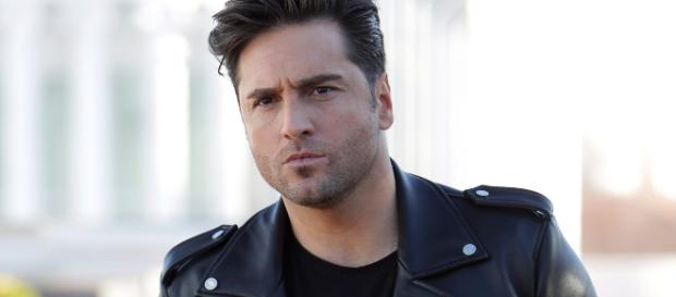 David-Bustamante - 100% Pop Español - pop100.es David-Bustamante - 100% Pop Español - pop100.es