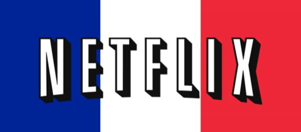 Des films plus récents sur Netflix en France Des films plus récents sur Netflix en France