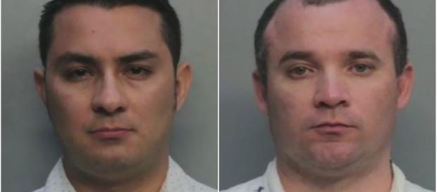 Dos sacerdotes de Chicago enfrentan cargos por cometer actos ... - univision.com Dos sacerdotes de Chicago enfrentan cargos por cometer actos ... - univision.com
