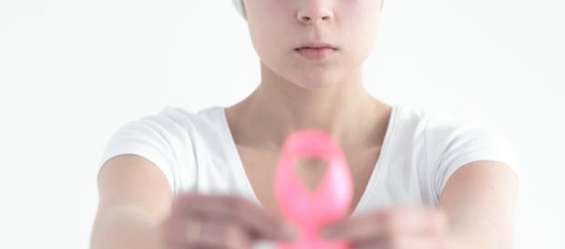 En la Argentina se diagnostican más de 18 mil casos de cáncer de ... - infobae.com En la Argentina se diagnostican más de 18 mil casos de cáncer de ... - infobae.com