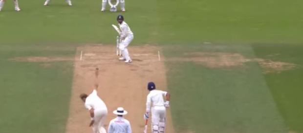 England rout India 4-1 England & Wales Cricket Board | YouTube England rout India 4-1 England & Wales Cricket Board | YouTube