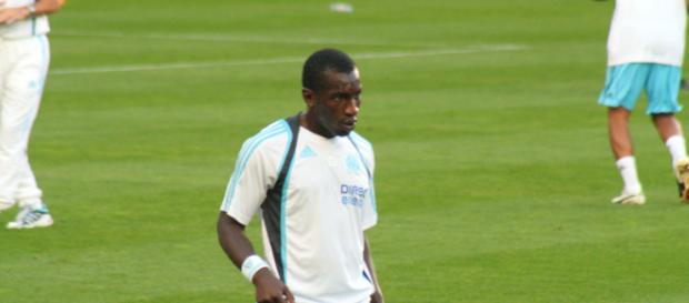Fichier:Mamadou niang.JPG — Wikipédia - wikipedia.org Fichier:Mamadou niang.JPG — Wikipédia - wikipedia.org