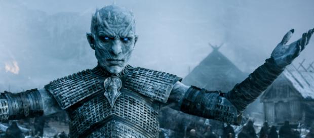 Le tournage du prequel de Game of Thrones débutera en février 2019 Le tournage du prequel de Game of Thrones débutera en février 2019