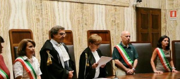 Lega condannata a risarcire lo Stato per 49 milioni di euro Lega condannata a risarcire lo Stato per 49 milioni di euro